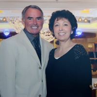 John Meagher Photo 24