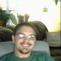 Michael Barfield Photo 32