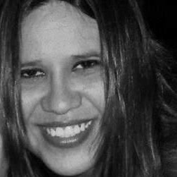 Rose Vidal Photo 11