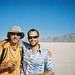 Chris Mattos Photo 29