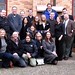 Lynn Clarke Photo 38