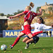 Julia Ballinger Photo 11