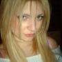 Laura Roberts Photo 21