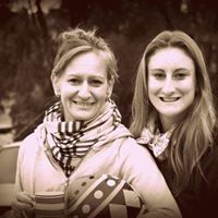 Tabatha Taylor Photo 39