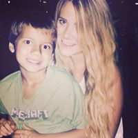 Theresa Montgomery Photo 29