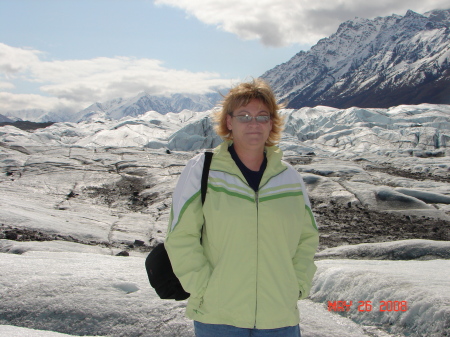 Nancy Gray Photo 23