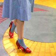 Vickie Stevens Photo 18