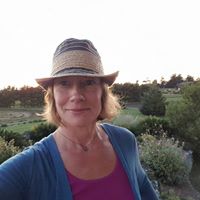 Martha Bush Photo 24