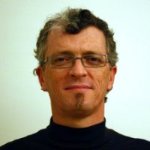 Phillip Erickson Photo 1