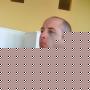 Joseph Hebert Photo 46