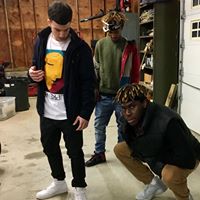 Matt Perry Photo 26 Matt Perry Photo 26