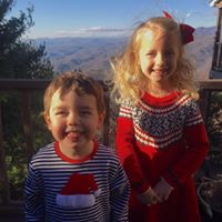 Jill Hartnett Photo 10