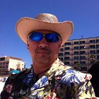 Julio Duran Photo 18