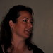 Sara Farr Photo 31