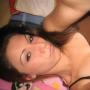 Kristin Cohen Photo 20