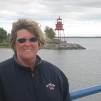 Cindy Cooper Photo 21