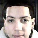 Justin Rodriguez Photo 18