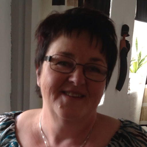 Karin Larsen Photo 30 Karin Larsen Photo 30