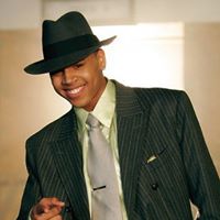 Eric Avila Photo 37 Eric Avila Photo 37