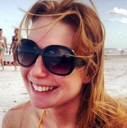 Amanda Rector Photo 33 Amanda Rector Photo 33