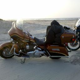 Rick Trader Photo 24