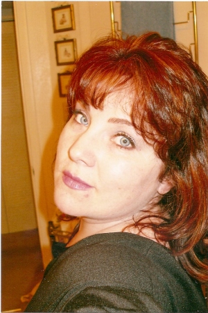 Tina Phillips Photo 33