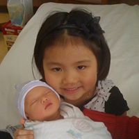 Nancy Tran Photo 38