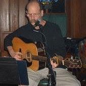 Jay Cohen Photo 58
