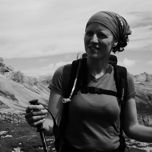 Kathleen Fontaine Photo 3