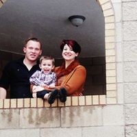 Amanda Frazier Photo 45