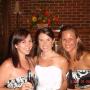 Christine Stearns Photo 10
