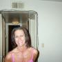 Christine Riley Photo 33