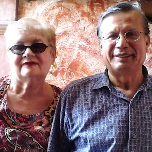 Martha Escalante Photo 20