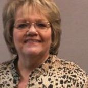 Sandy Mcwhorter Photo 13