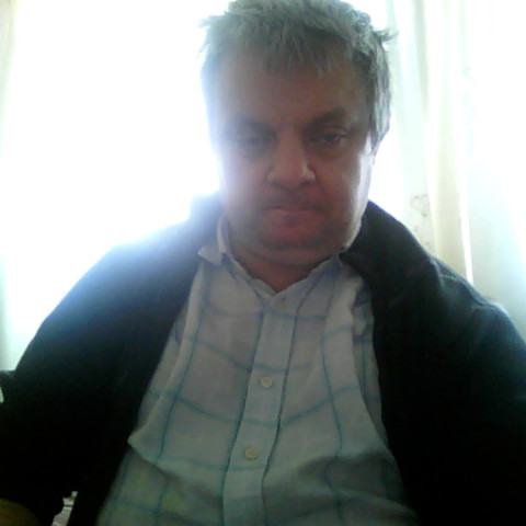 Edward Whelan Photo 28