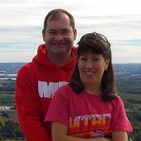 Stephen Michels Photo 15