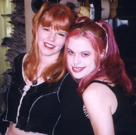 Regina Lowe Photo 27