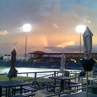 James Vanslyke Photo 3
