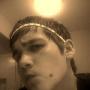 Kevin Patrick Photo 20