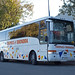 Van Thomas Photo 23