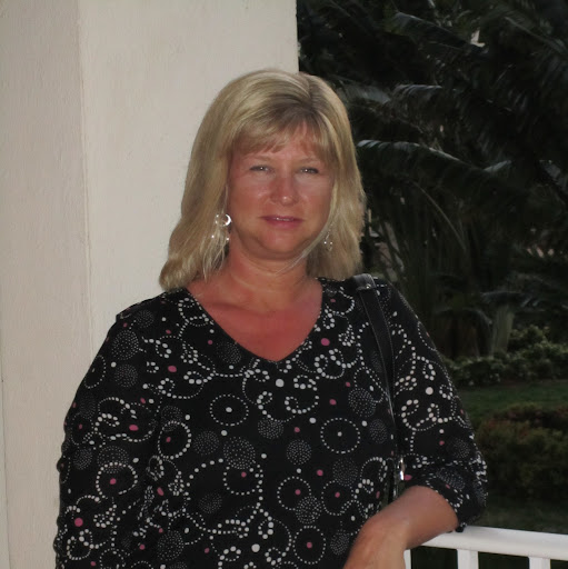 Janice Lyons Photo 14