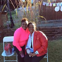 Cherie Hodges Photo 22