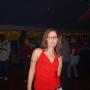 Sandra Bush Photo 18