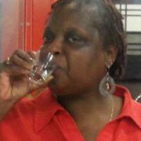 Debra Haywood Photo 24