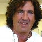 Pierre Levy Photo 26