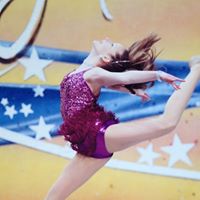 Mary Mccombs Photo 14