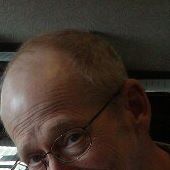 Rick Roberson Photo 29