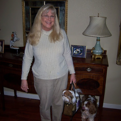 Mary Sutherland Photo 42
