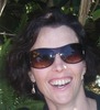 Tina Cartwright Photo 28