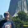 Shane Wooldridge Photo 5